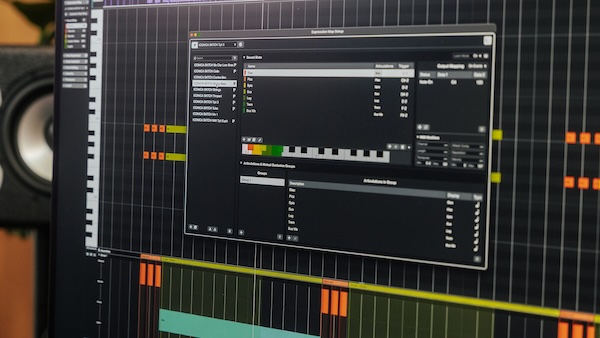 Cubase pro 15 +おまけ Cubase 15 Released. Here's What's New