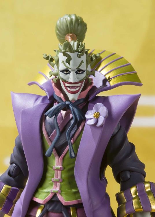 Joker D 零 REBELLION MF Joker Driver 零 REBELLION MF