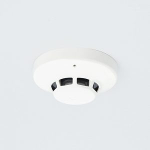 定温式スポット型感知器 特種 60℃ 防水 DFG-TW60L｜ 株式会社プロサス