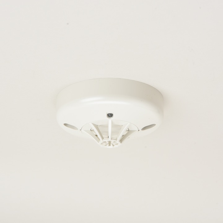 FDP209-DW-X 差動式熱感知器 防水 進PⅢ FDP209-DW-X 差動式熱感知器