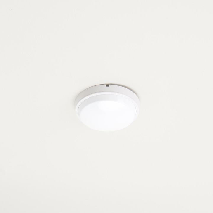 差動式スポット型感知器 2種 NSP201EGA｜ 株式会社プロサス｜防災