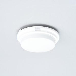 光電式煙感知器 2種 CK2B-016｜ 株式会社プロサス｜防災・消防設備の