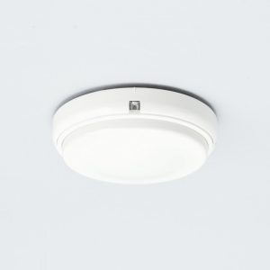 光電式スポット型煙2信号感知器(2種・3種) FDK246-F｜ 株式会社