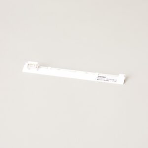 モジュール LEM-012009(W)-S1｜ 株式会社プロサス｜防災・消防設備の