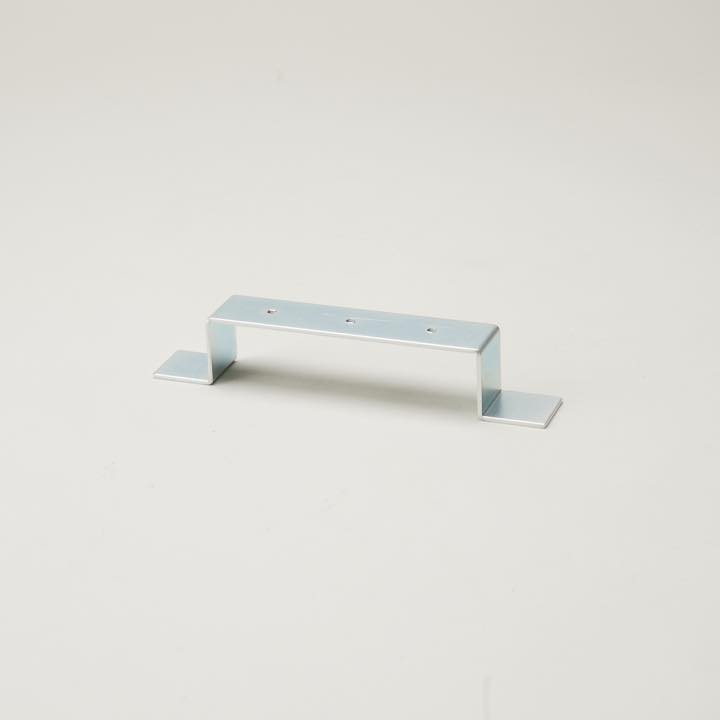 差動式スポット型感知器2種 DSC-2｜ 株式会社プロサス｜防災・消防設備