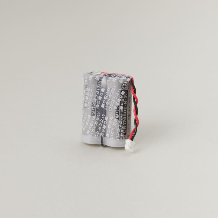 光電式無線式親器 FDKJ235-M｜ 株式会社プロサス｜防災・消防設備の