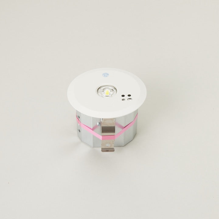 Panasonic NNFB91605C 非常照明 21台 Panasonic NNFB91605C 非常照明