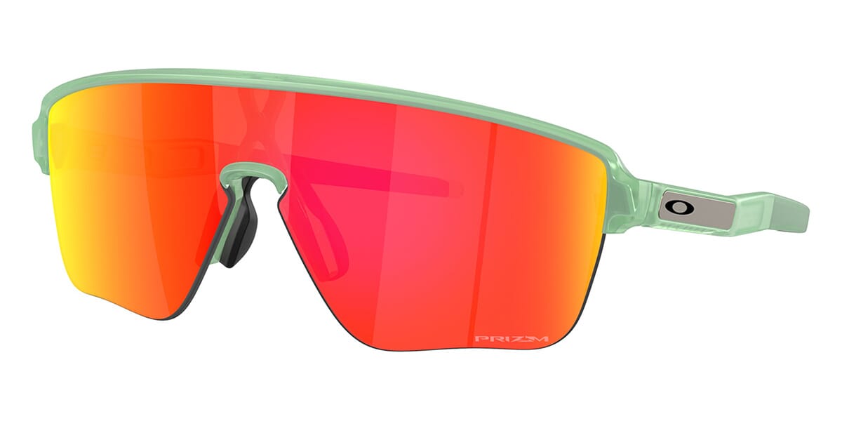 Oakley Corridor Sq OO9415 06 Prizm Sunglasses - US