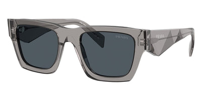 prada-pr-a06s-16z70b-hd-1_400x