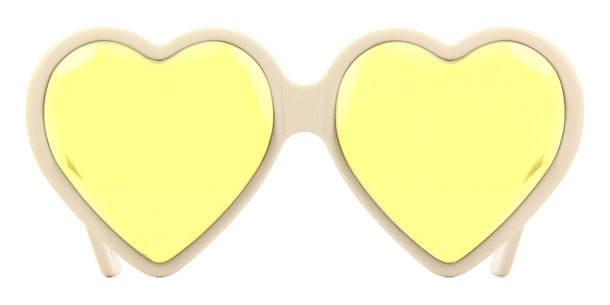 Gucci GG0360S 003 - As Seen On Alicia Keys Sunglasses - US
