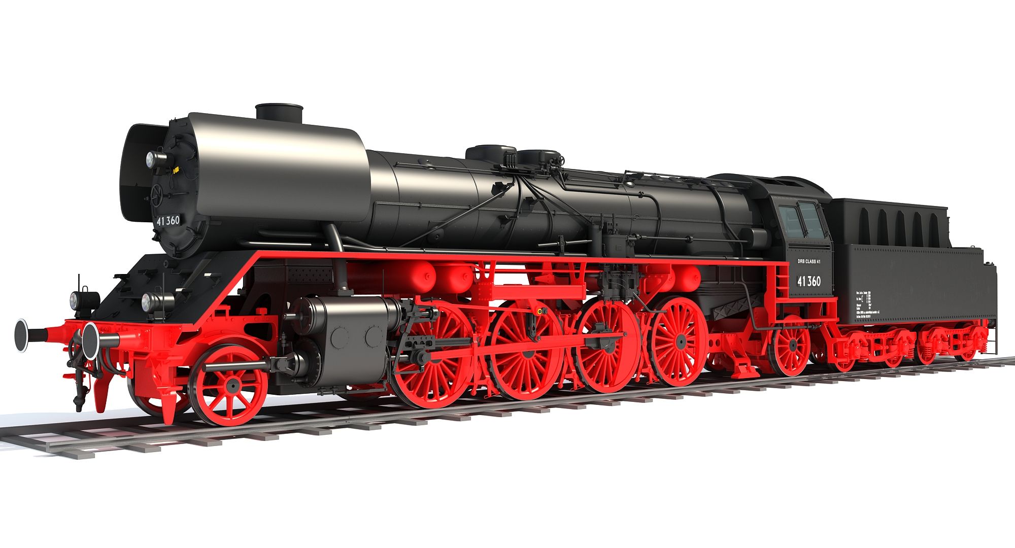 クラウス Oブリキのゲージ Kraus Tin toys Locomotive クラウス 蒸気