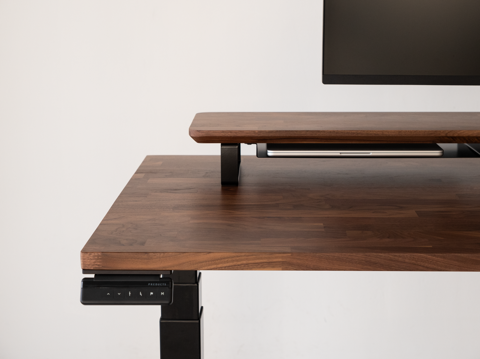 美品/付属品完備/定価三万円】DASHBOARD Desk Shelf PREDUCTS