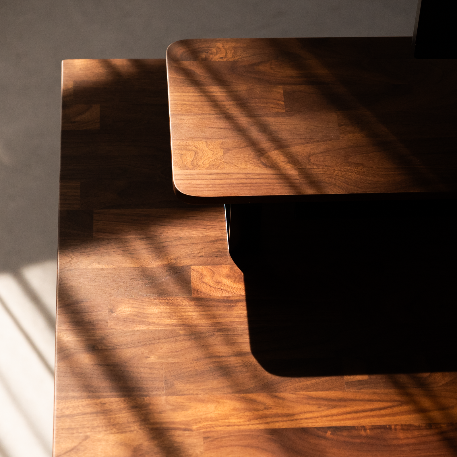 PREDUCTS DOME W120 天板、コントローラー、スターターキット 電動昇降