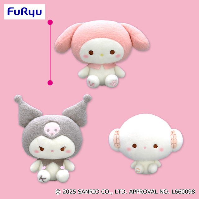 こぎみゅん セット 最新