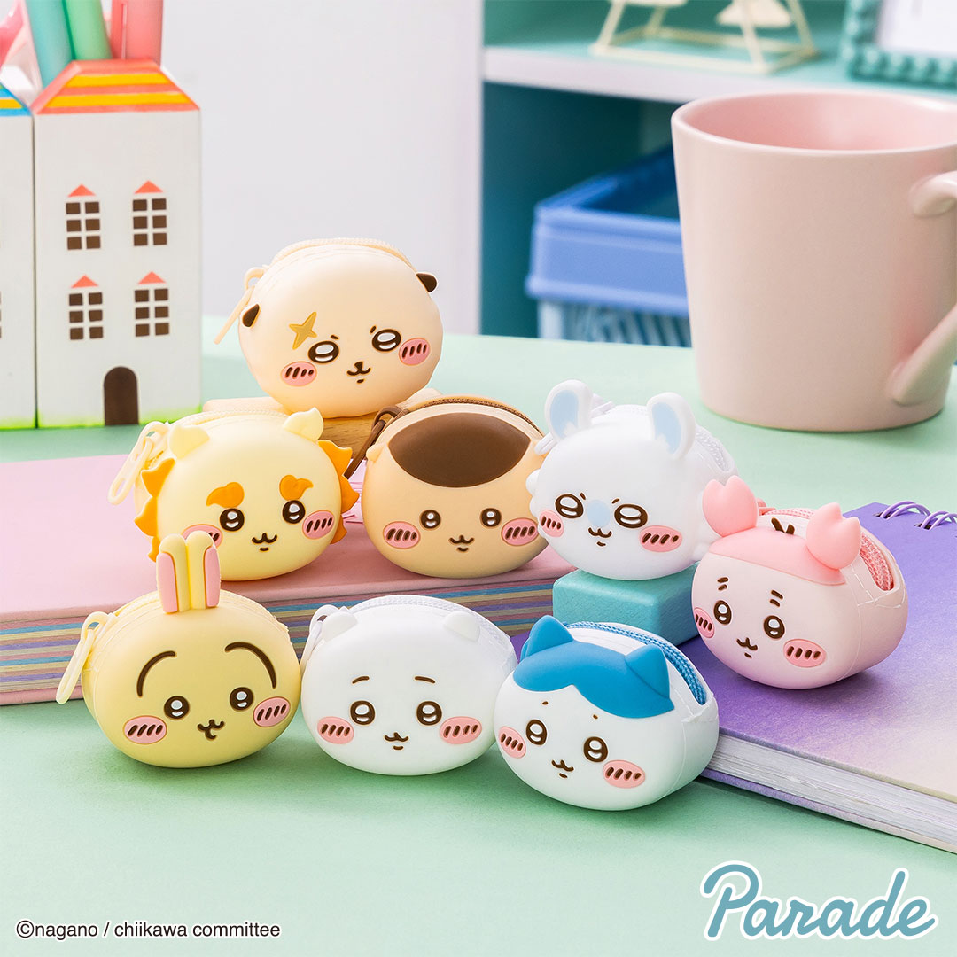 予約相談専用】ちいかわプライズ 予約相談専用】ちいかわプライズ 予約