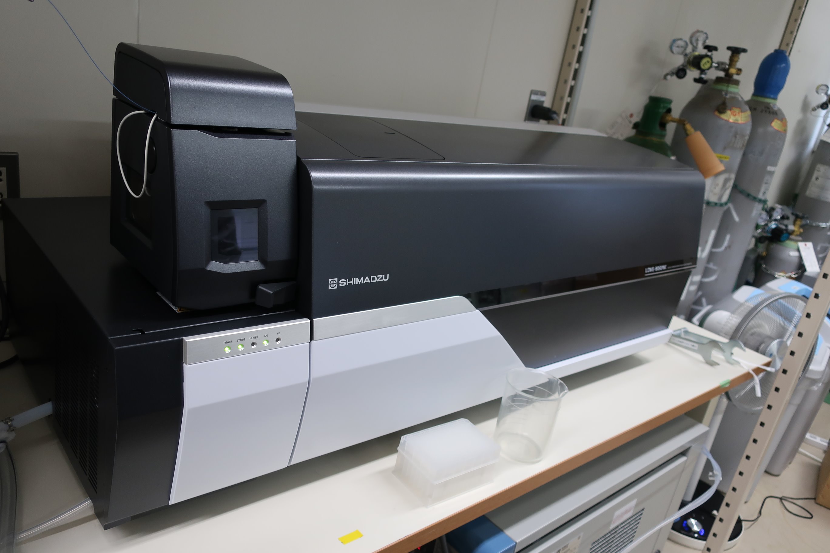 植物によるバイオものづくりプラットフォーム | 環境資源科学研究センター