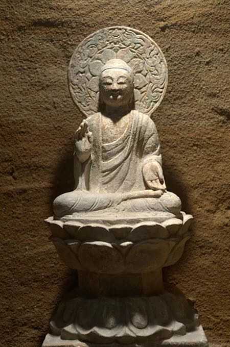 北斉 俑 北斉 俑 北斉 俑 【公式通販】