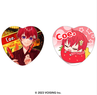 すたぽら れる ファミマSD 33個 ファミマ『すたぽら』コラボまとめ！