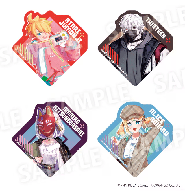 青春アリス ドンキ コラボ まとめ売り 青春アリス ドンキ コラボ