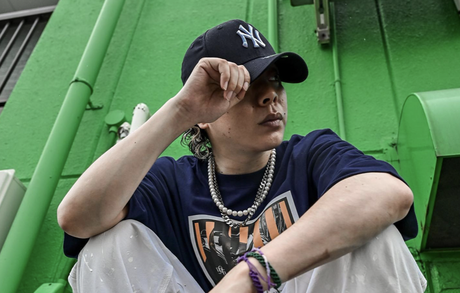 低価，限定セール GADOROキャップ ガドロ ヒップホップhiphop帽子