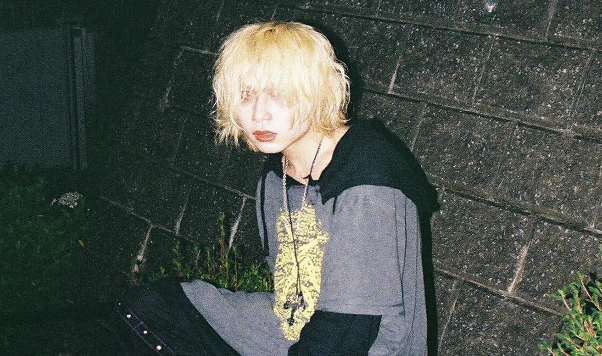 SICKBOY シックボーイ sic)boy (@sid_the_lynch) • Instagram photos