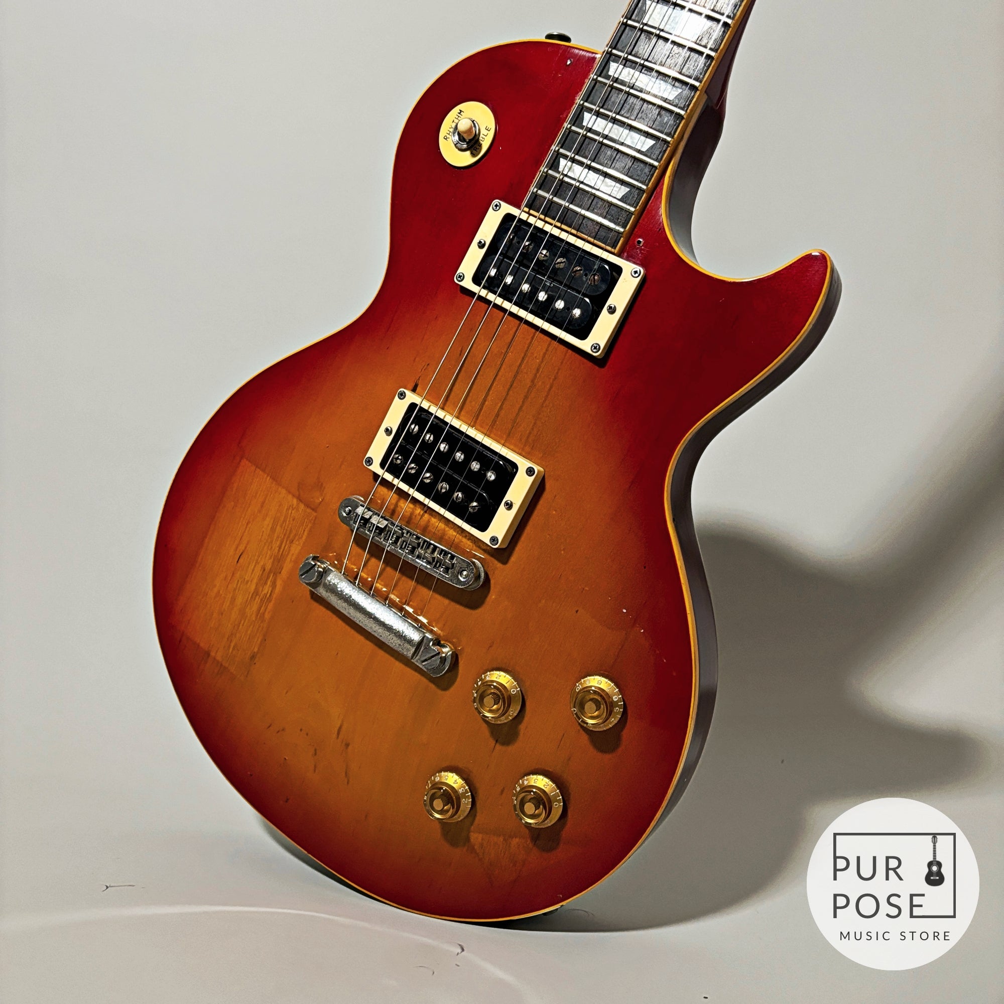 hope】 Greco EG900 レスポール 1978年製 hope】 Greco EG900 レス