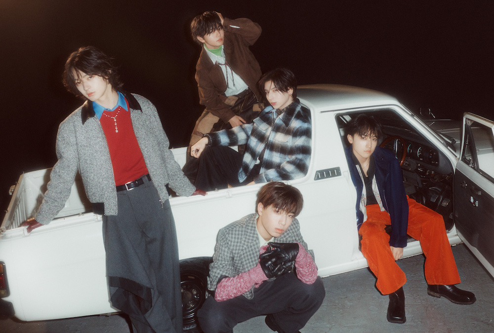 非売品✩直筆サイン入miwaのオールナイトニッポン オードリー若林正恭