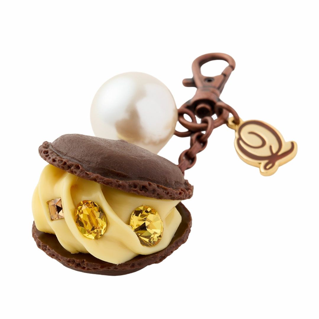 オンラインショップ限定 | Q-pot. ONLINE SHOP