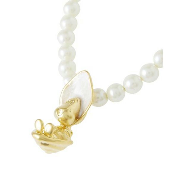 ディズニー アリス ピン ヤングオイスター マッドハッター