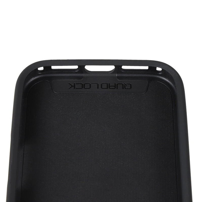 iPhone 16 Pro スマホケース スタンダード｜クアッドロック