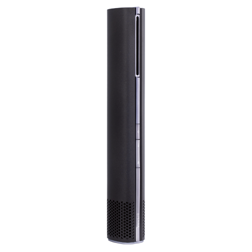 BISARA STICK | 株式会社 QUADS – クワッズ