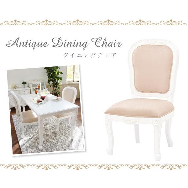 タイ王宮御用達♦️シーシャムウッド♦️猫脚 コンパクトテーブル