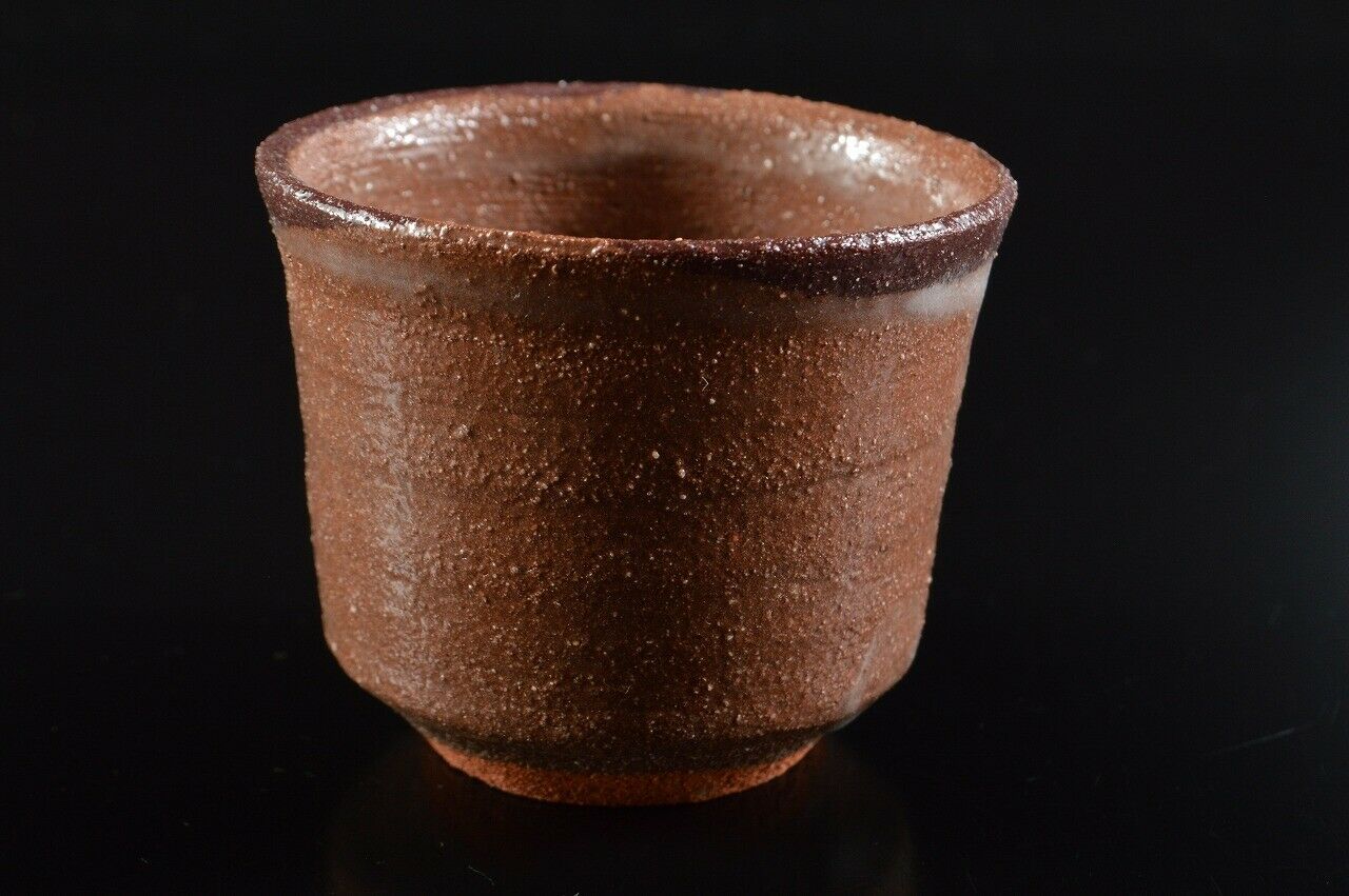 工芸品 Karaja pottery ?media_id=3491640240522636132