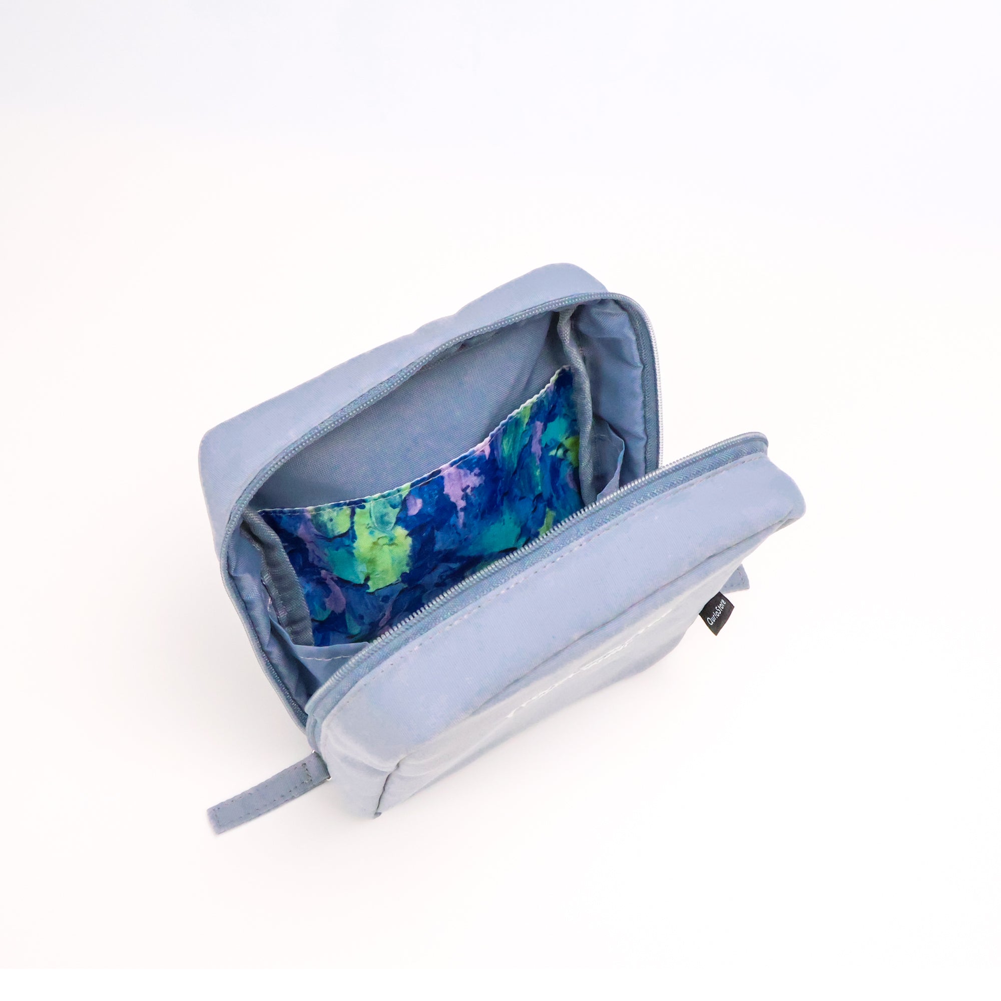 krim&zon DIR EN GREY 薫 ポーチ DIR EN GREY 疎外 ポラロイド 薫さん