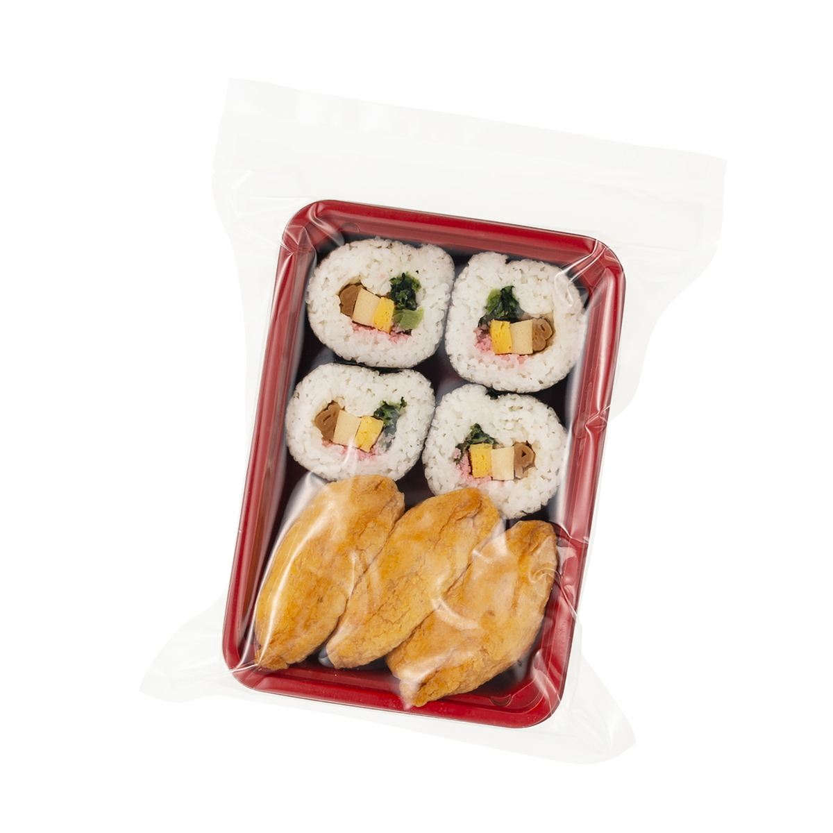 寿司さん専用 寿司さん専用 寿司さん専用 すし様 ZX Sushi | Milwaukee WI