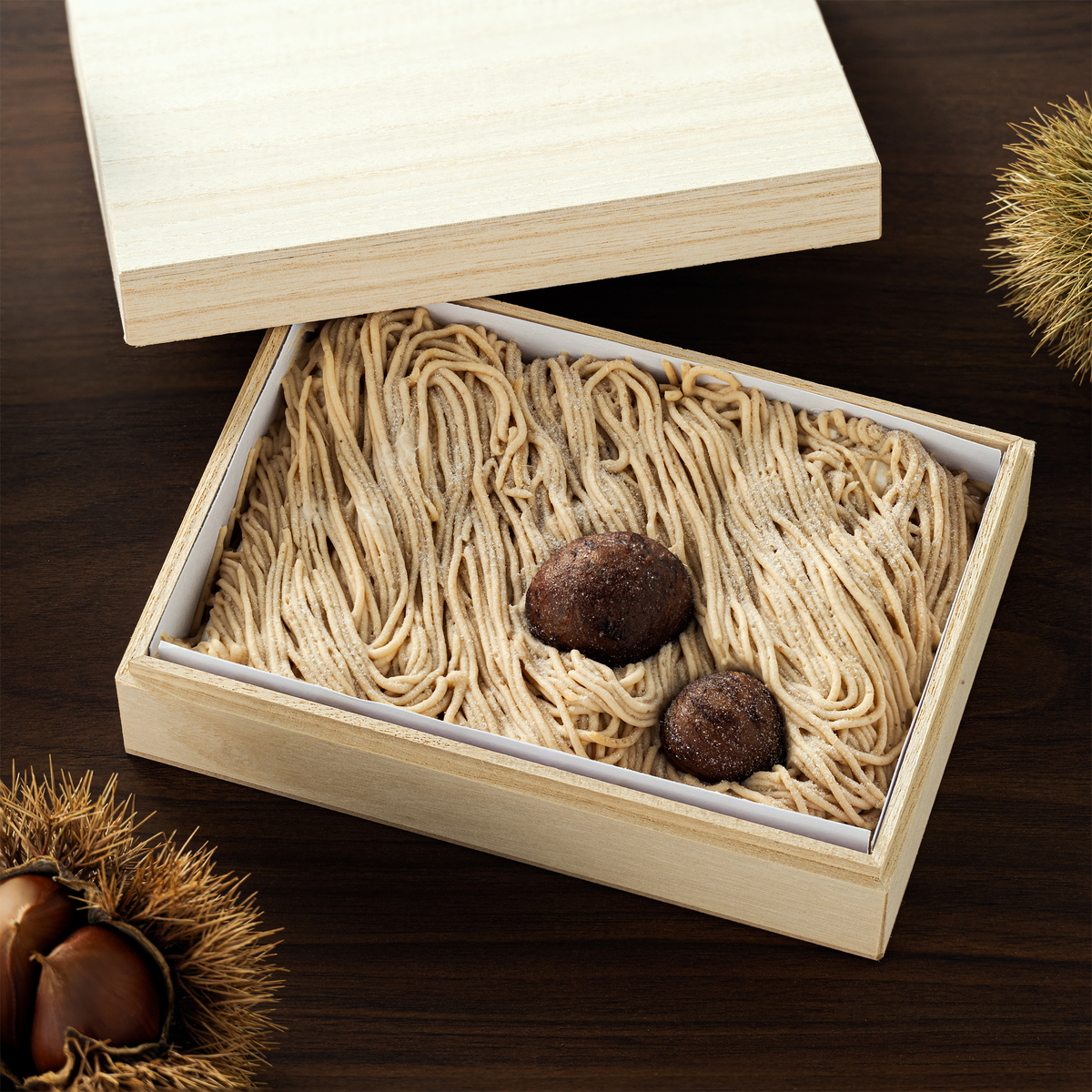 TIARA_SACHU♡さん専用 モンブランマイスターシュティック ル・グランD