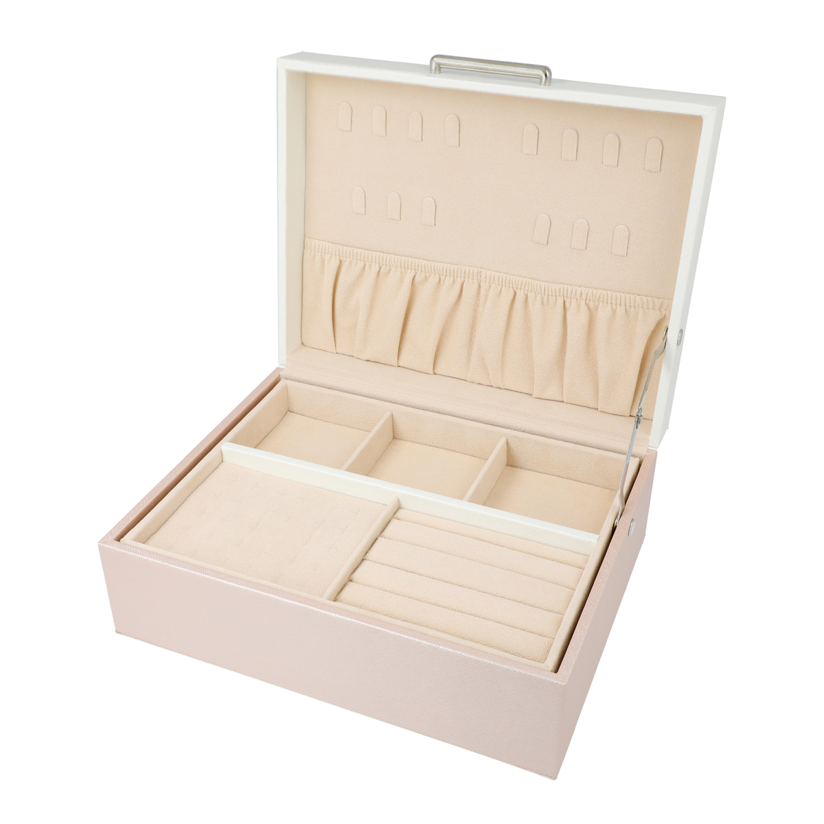 さだまさし 宝石箱(ジュエリーボックス) さだまさし 宝石箱(ジュエリー