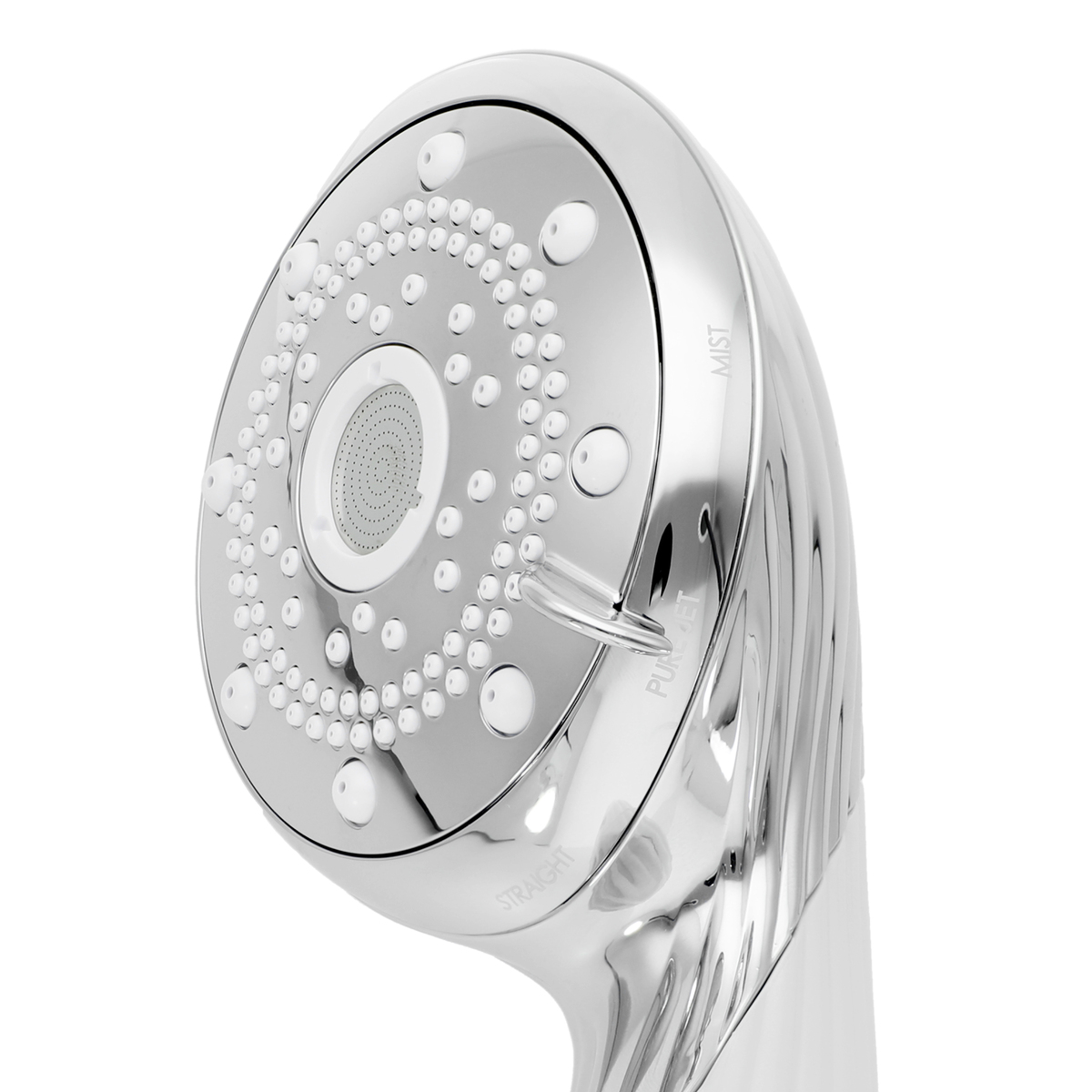 ReFa FINE BUBBLE Q【リファファインバブル Q】