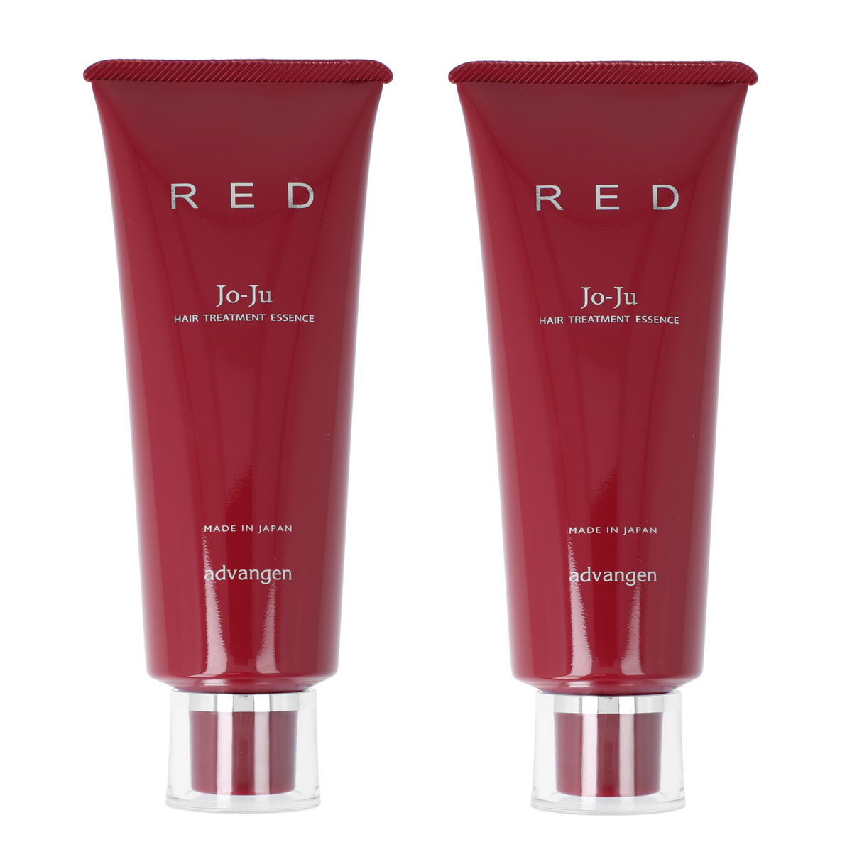 ポーラ Red BA 2本セット 3R7Fr-m63855779137