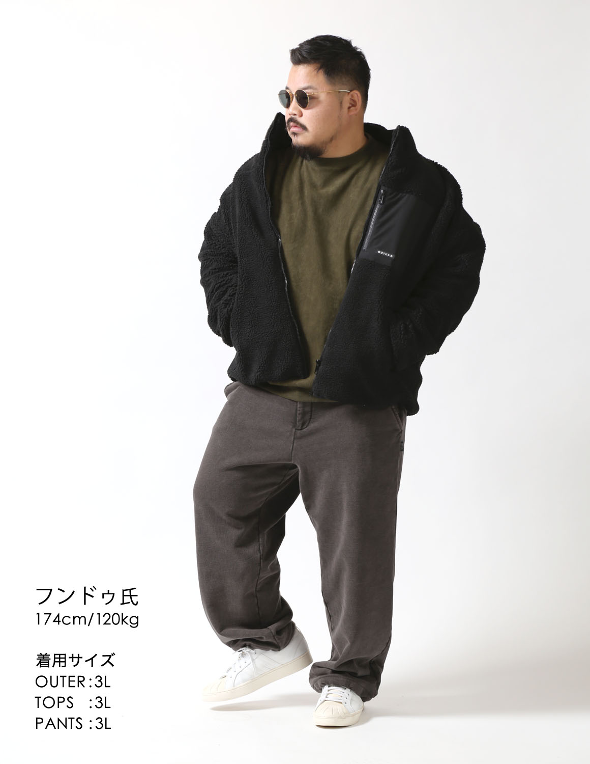 KUZIRA パーカー ブラック Lサイズ 2026年最新】KUZIRA パーカーの人気