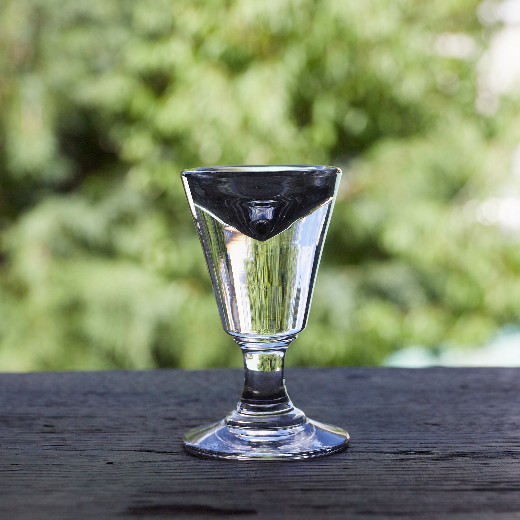 Antique Other Glass Products アンティーク その他 硝子製品 商品一覧