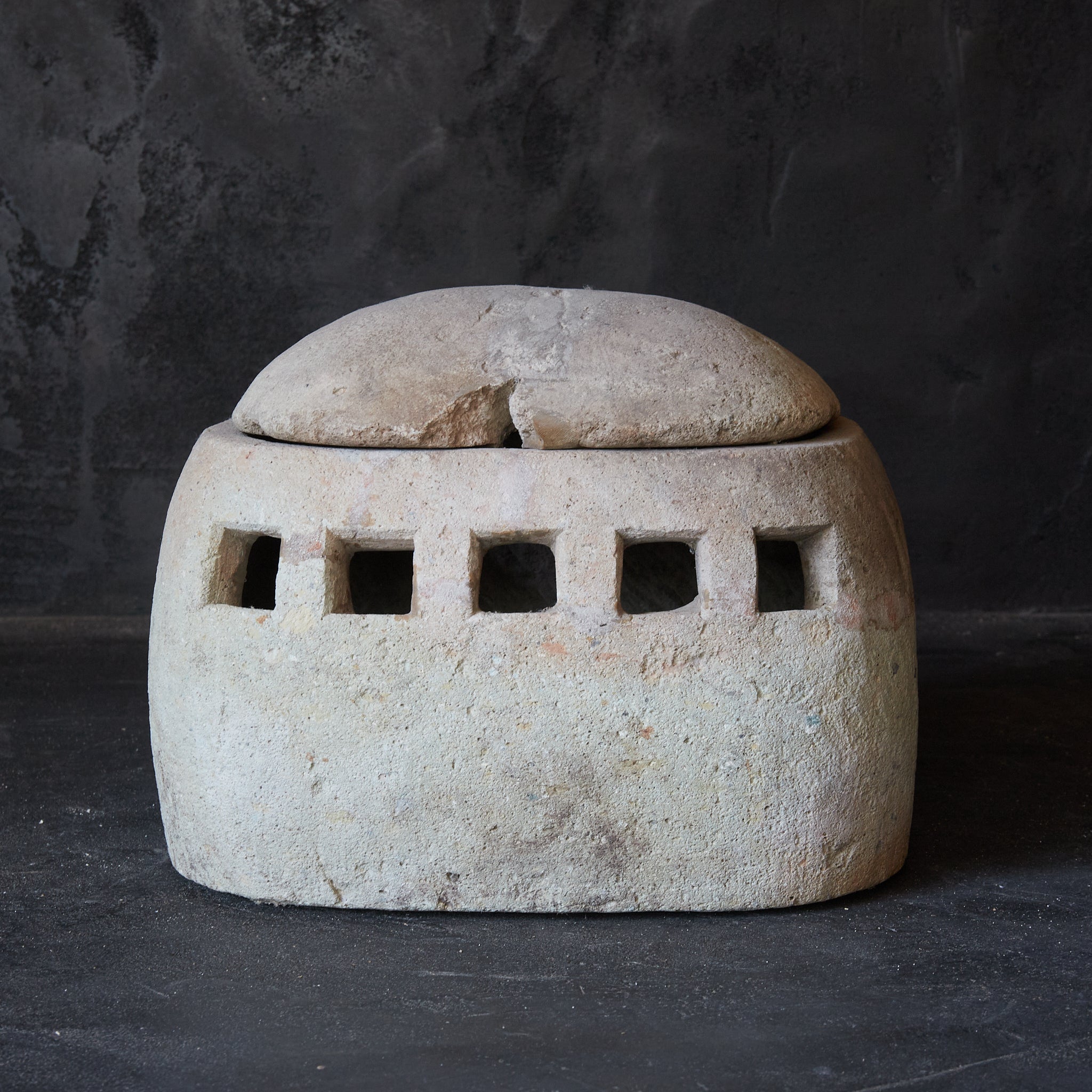 Antique Other Stone Products アンティーク その他 石製品 商品一覧