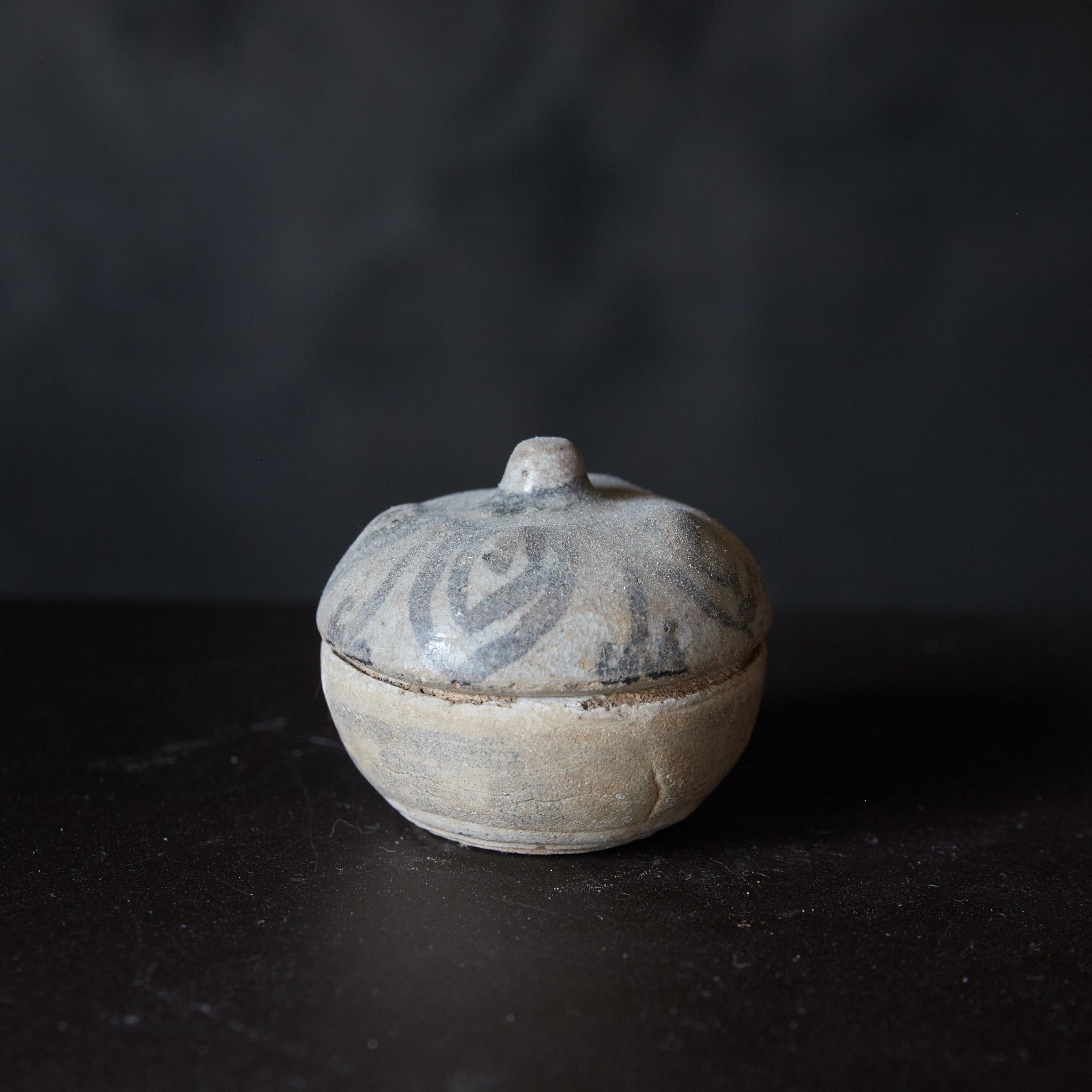 スンコロク香合（宋胡録 宋古録） 20240715331.jpg?v=1752153798&