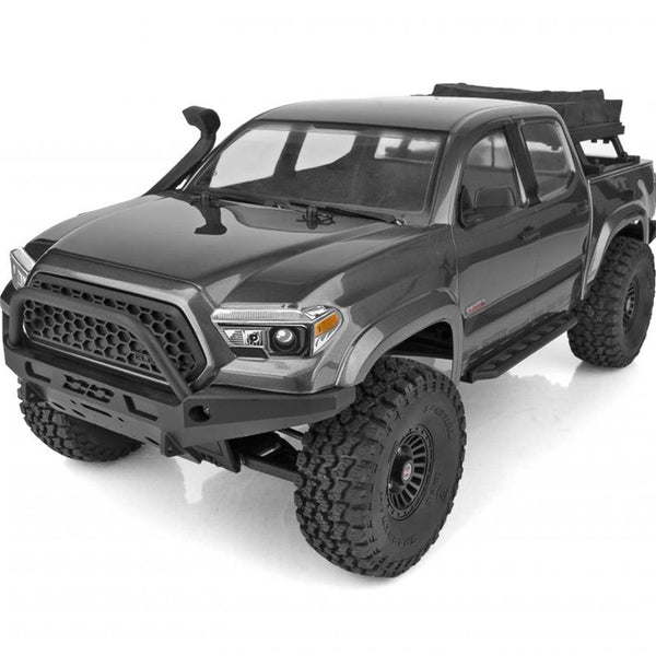 asc40113_600x600_crop_center.