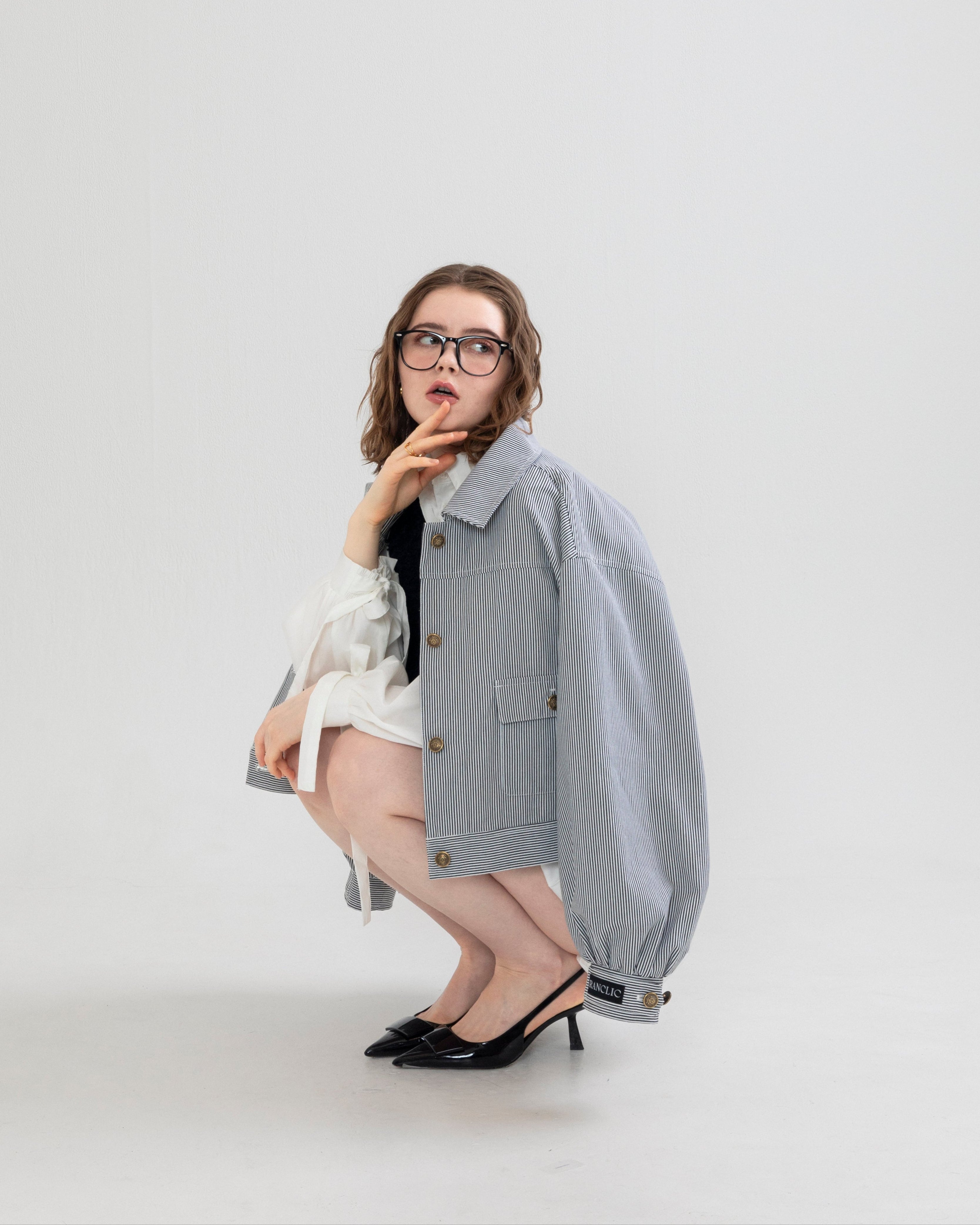 OUTER – RANCLIC