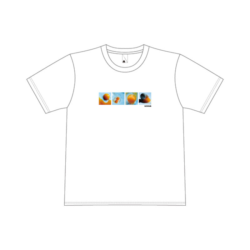RADWIMPS 20th ANNIVERSARY LIVE TOUR – RADWIMPS ONLINE STORE