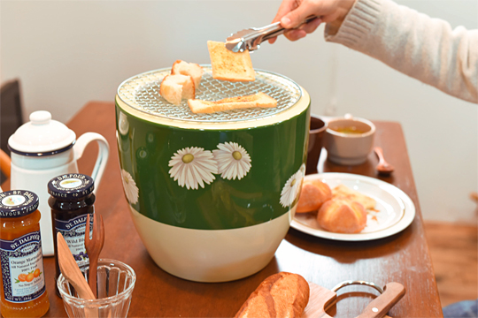 長火鉢 火鉢 レトロ KT271_4.jpg?v=1649044085&width