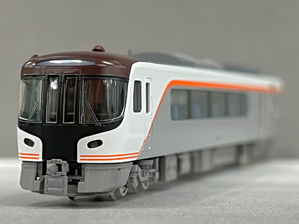 tomix nゲージ hc85 8両セット JR東海 JR HC85系ハイブリッド車(ひだ