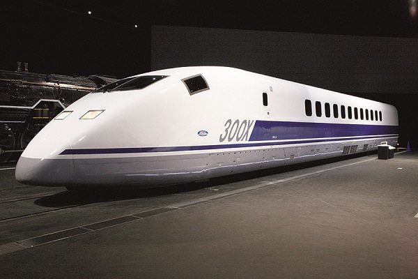 意外な車両もランクイン？ 鉄道車両の最速記録ってどのくらい？ | 鉄道