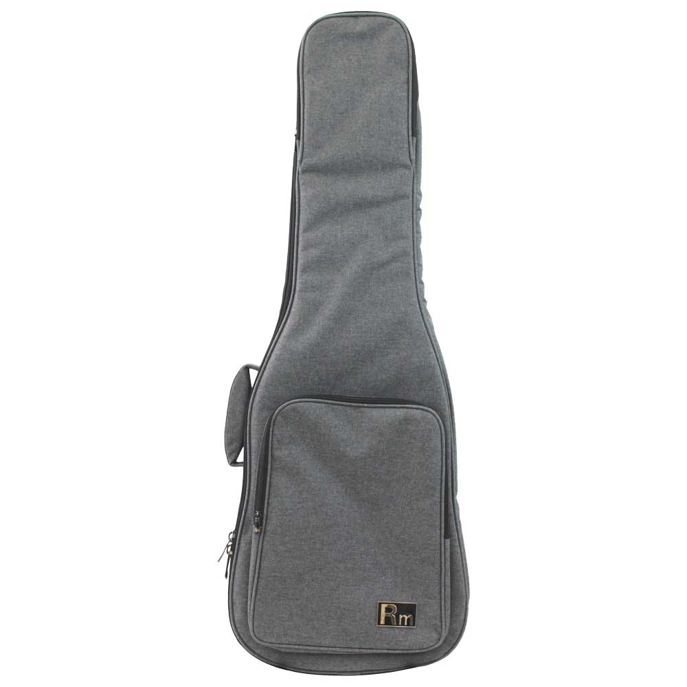 レア楽器 「サバミセン」 エレクトリック対応、撥・ハードケース付き